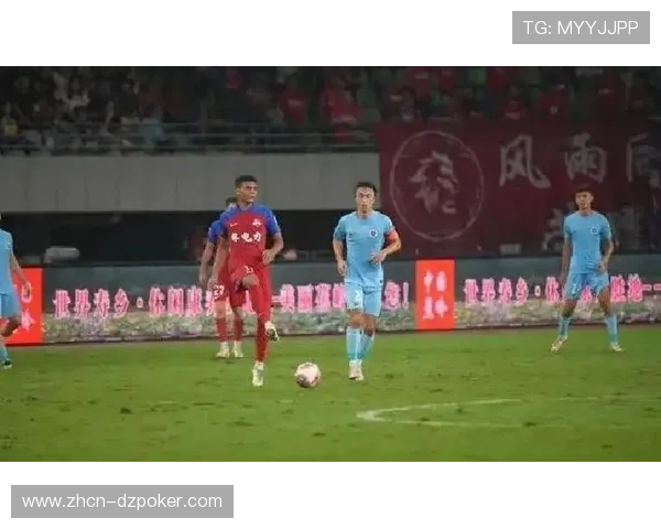 客家队深陷保级危机 每场比赛皆成生死关键战 客家队深陷保级危机 每场比赛皆成生死关键战