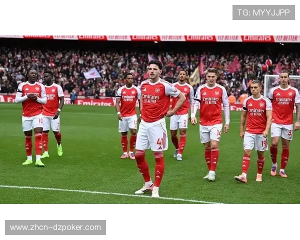 萨卡闪耀欧冠赛场 阿森纳四球横扫马竞强势晋级