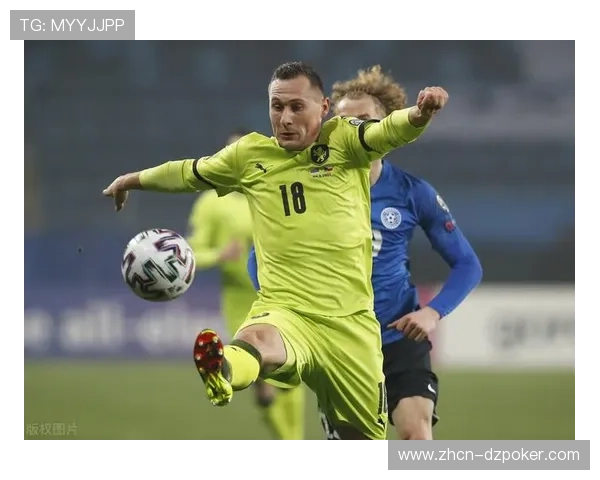 芬超英特杜古控球占优警惕对手逆转再演意外 芬超英特杜古控球占优警惕对手逆转再演意外