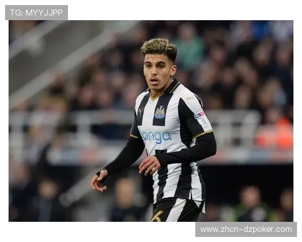 勒沃库森发布声明 支持受害球员并坚决反对歧视行为