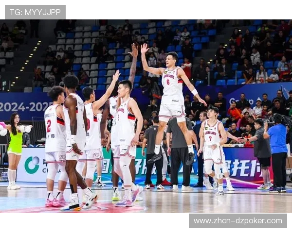 民营俱乐部深耕青训与外援运作，广州龙狮探索可持续模式