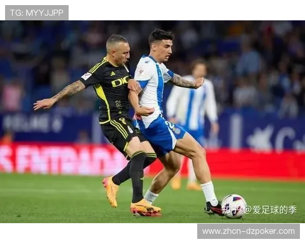 巴黎多名主力伤缺，阿什拉夫、登贝莱等无缘对阵里昂