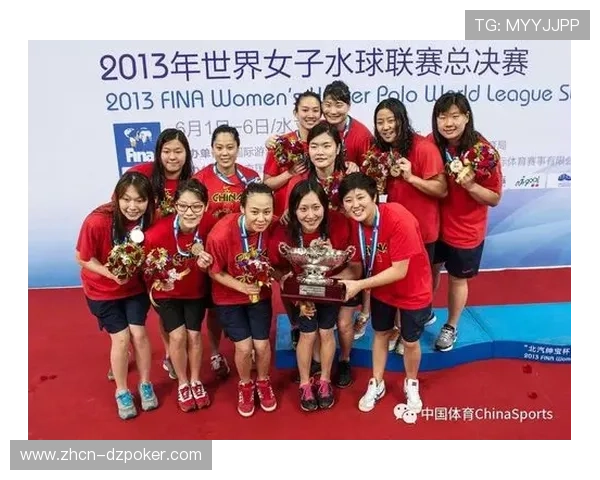 国际泳联更新水球竞赛规则，2026年全面实施