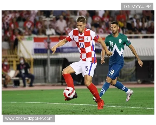 德国斯洛伐克上演头名之争,净胜球成微妙因素 德国斯洛伐克上演头名之争,净胜球成微妙因素