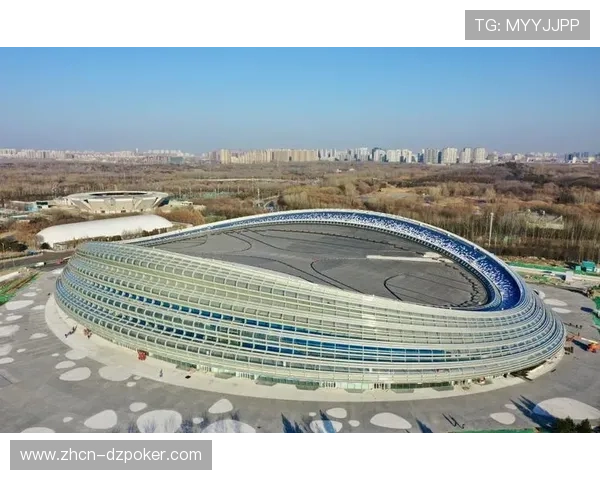 张家口冬奥场馆冬季开放,国际雪联认证新雪道安全性 张家口冬奥场馆冬季开放,国际雪联认证新雪道安全性