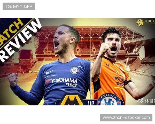 狼队0-1水晶宫,英超副班长进球最少&丢球最多,保级形势严峻 狼队0-1水晶宫,英超副班长进球最少&丢球最多,保级形势严峻