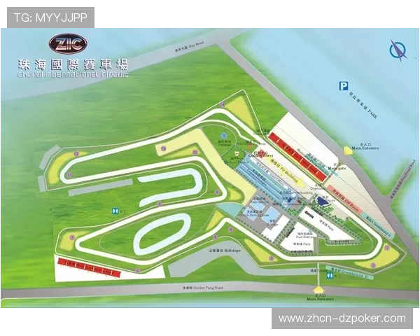 圣保罗站天气预报:正赛日或有阵雨,赛道条件充满变数 圣保罗站天气预报:正赛日或有阵雨,赛道条件充满变数