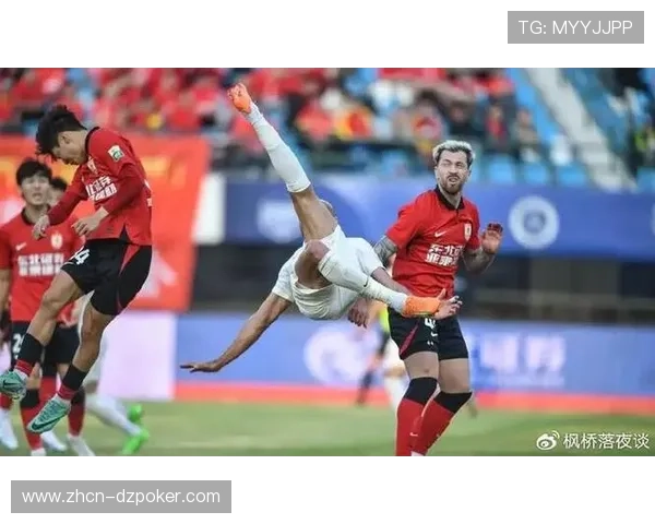 击球数据实时反馈,球员及时调整战术 击球数据实时反馈,球员及时调整战术