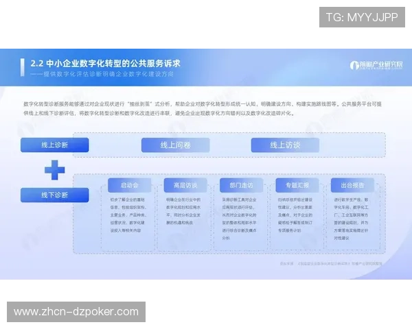 数字化平台功能日益丰富 体育产业协同效率提升