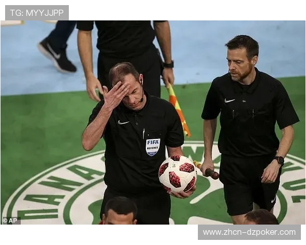 西班牙法院裁定足球流氓集体禁赛令，球场暴力量刑加重