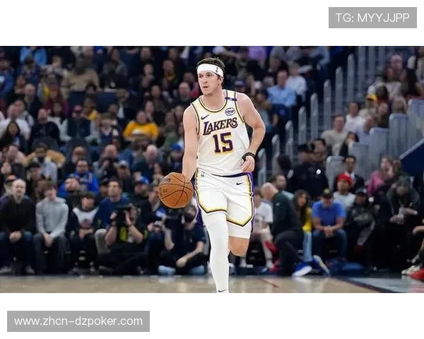 湖人客场加时胜76人，里夫斯末节15分扮演奇兵