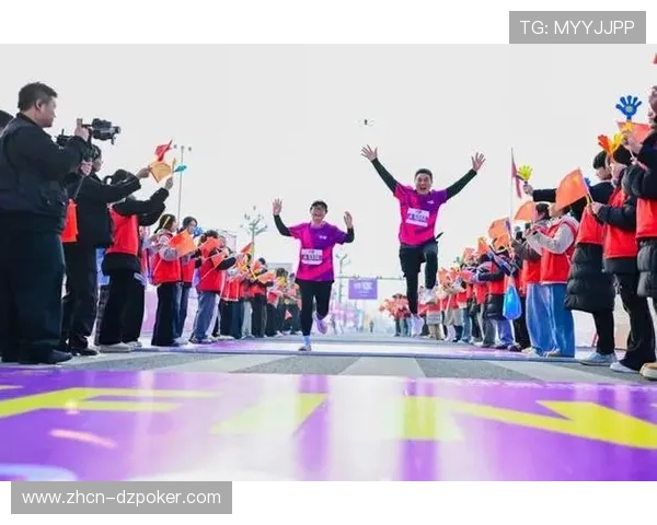 张德顺创中国女子10公里路跑新纪录,31分54秒再证长跑实力