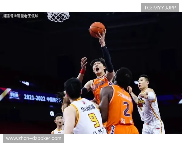 广厦迎战四川上演首尾大战，榜首与榜尾实力悬殊