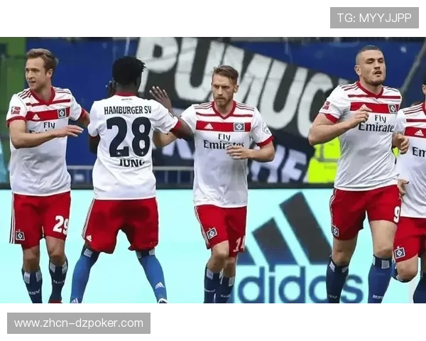 沃尔夫斯堡力克圣保利，保级路上收获关键胜利