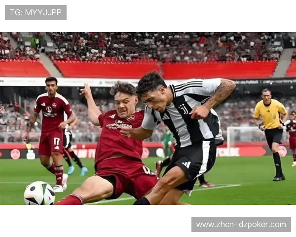 尤文与图多尔解约省300万欧,莫塔合同纠纷持续 尤文与图多尔解约省300万欧,莫塔合同纠纷持续