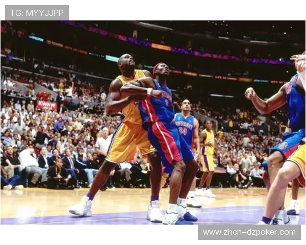 活塞青年军成熟度提升，75.5%胜率展东部统治力