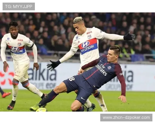 里昂1-0力克里尔，纳尔泰制胜球助球队积分追平马赛