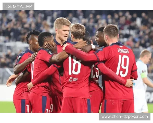 水晶宫1-0小胜布莱顿,客场带走关键三分 水晶宫1-0小胜布莱顿,客场带走关键三分