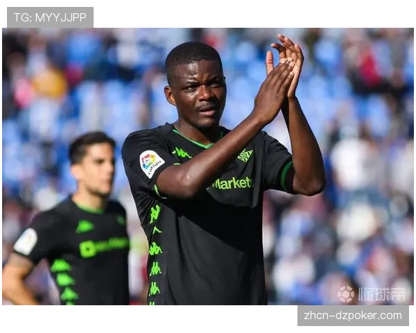 前巴黎球星罗滕在专栏中批评球队中场缺乏硬度