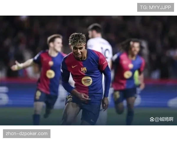 巴萨官方确认，队内头号定位球手因轻微肌肉疲劳将缺席本轮联赛